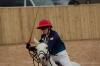 Oxford Polo 2023_01_29 0079